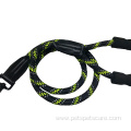 Handle Strong Premium Wrist Dog Leash